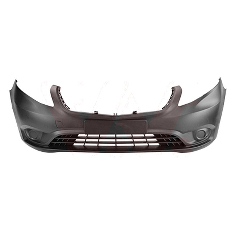 Piesa OE MERCEDES OE A44788508259999