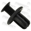 Piesa OE HYUNDAI OE 8659028000