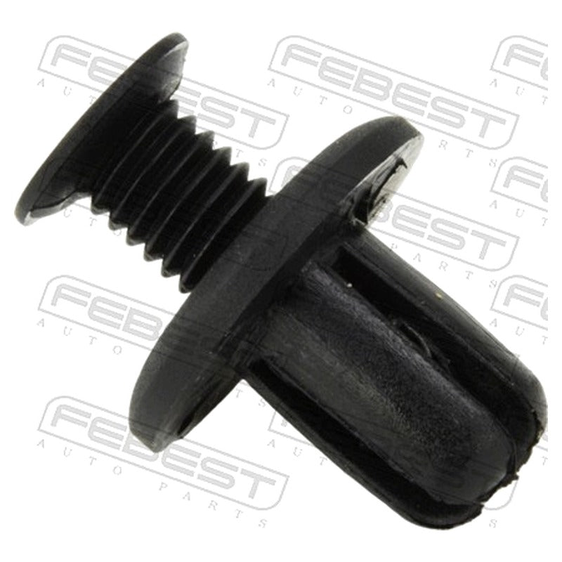 Piesa OE HYUNDAI OE 8659028000