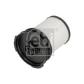 Piesa OE MERCEDES OE A2473701605
