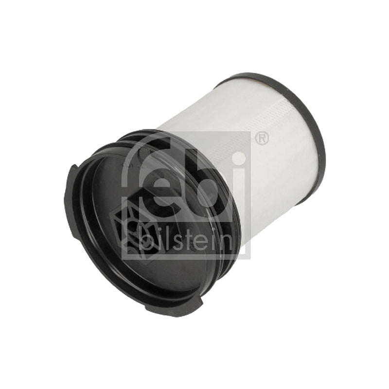 Piesa OE MERCEDES OE A2473701605