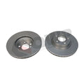 Piesa OE BMW OE 34106879122