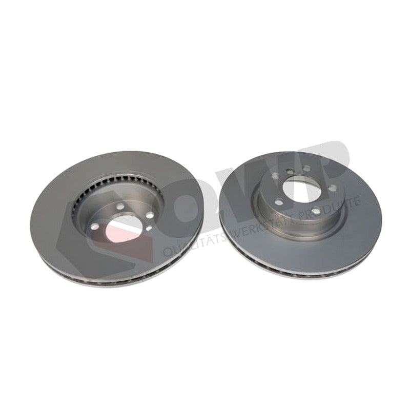 Piesa OE BMW OE 34106879122