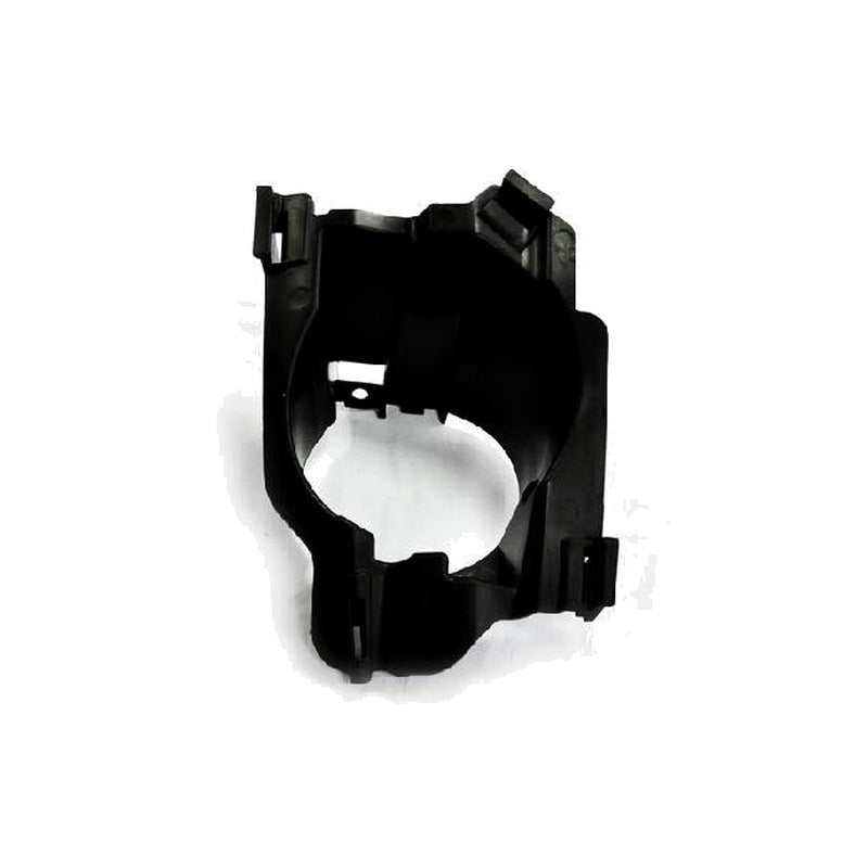 Piesa OE RENAULT OE 8200752827