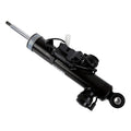 Piesa OE BMW OE 37126796986