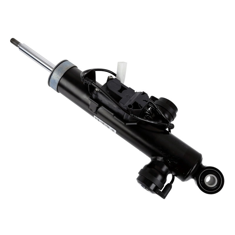 Piesa OE BMW OE 37126796986