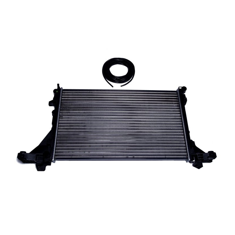 Piesa OE RENAULT OE 214106556R