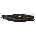 Piesa OE MERCEDES OE A2023500206