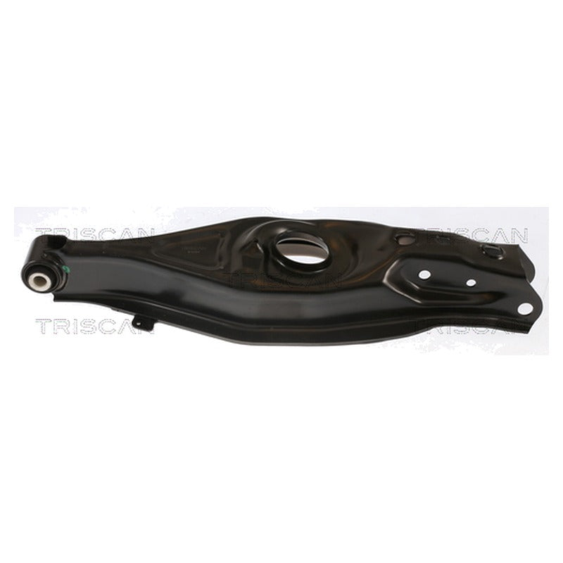 Piesa OE MERCEDES OE A2023500206