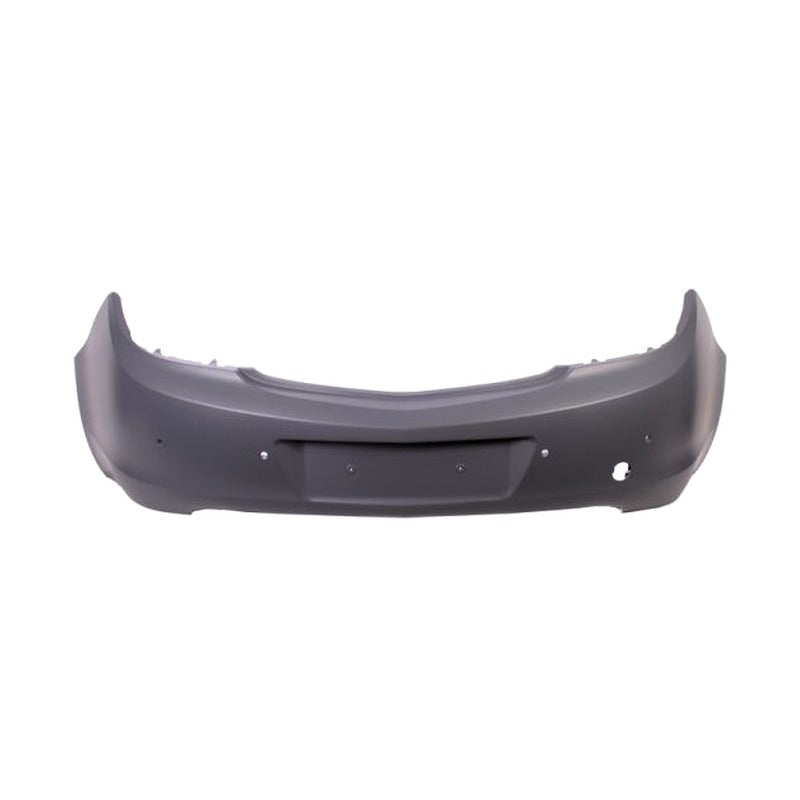 Piesa OE OPEL OE 20972948