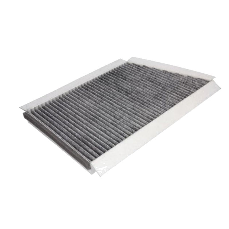 Piesa OE MERCEDES OE A2038300918