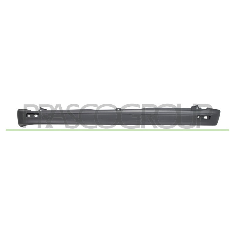 Piesa OE RENAULT OE 7701066121