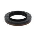 Piesa OE BMW OE 31507609535