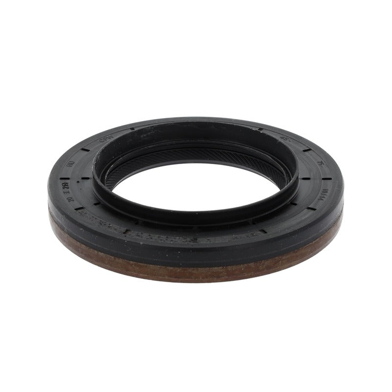 Piesa OE BMW OE 31507609535