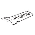 Piesa OE MERCEDES OE A2710161221