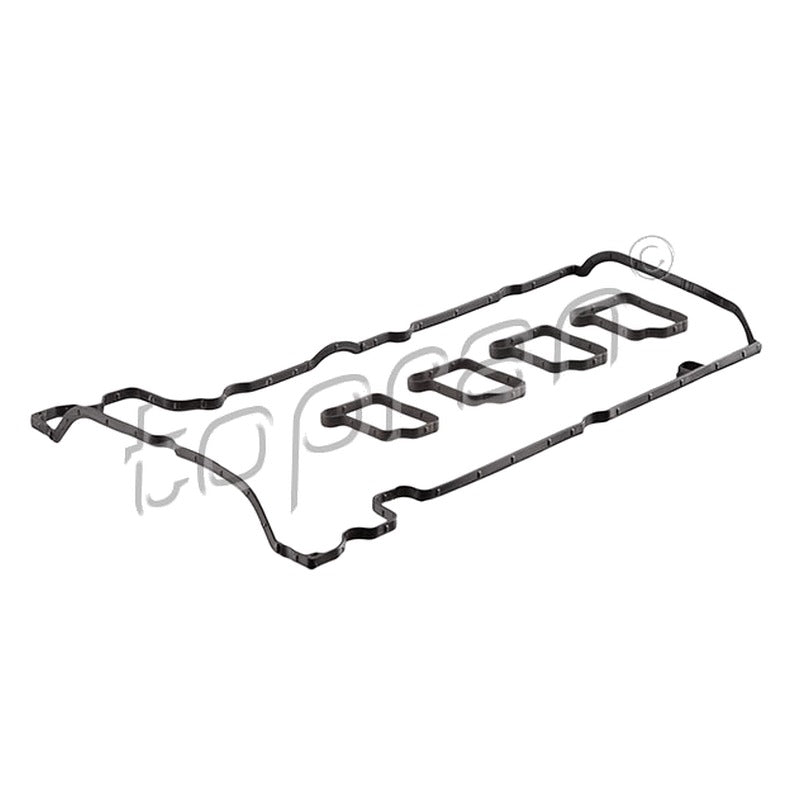 Piesa OE MERCEDES OE A2710161221