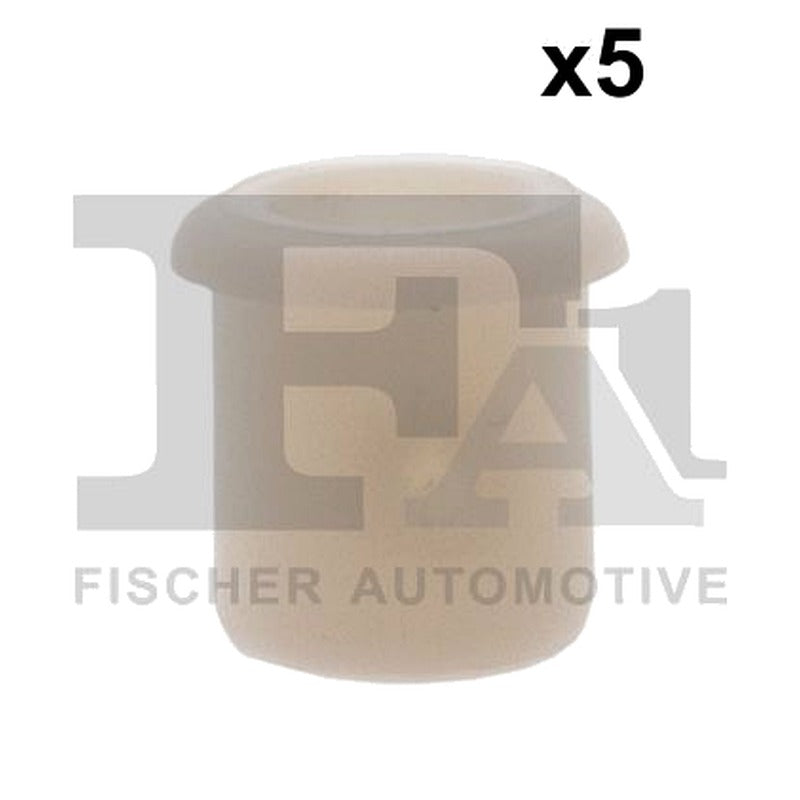 Piesa OE MERCEDES OE A2019972281