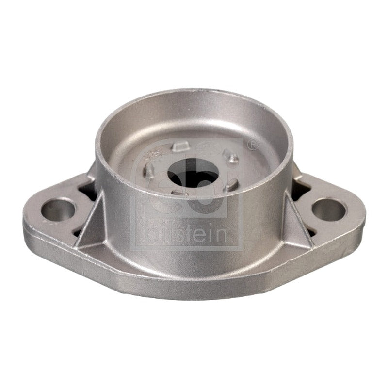 Piesa OE MERCEDES OE A2133264800