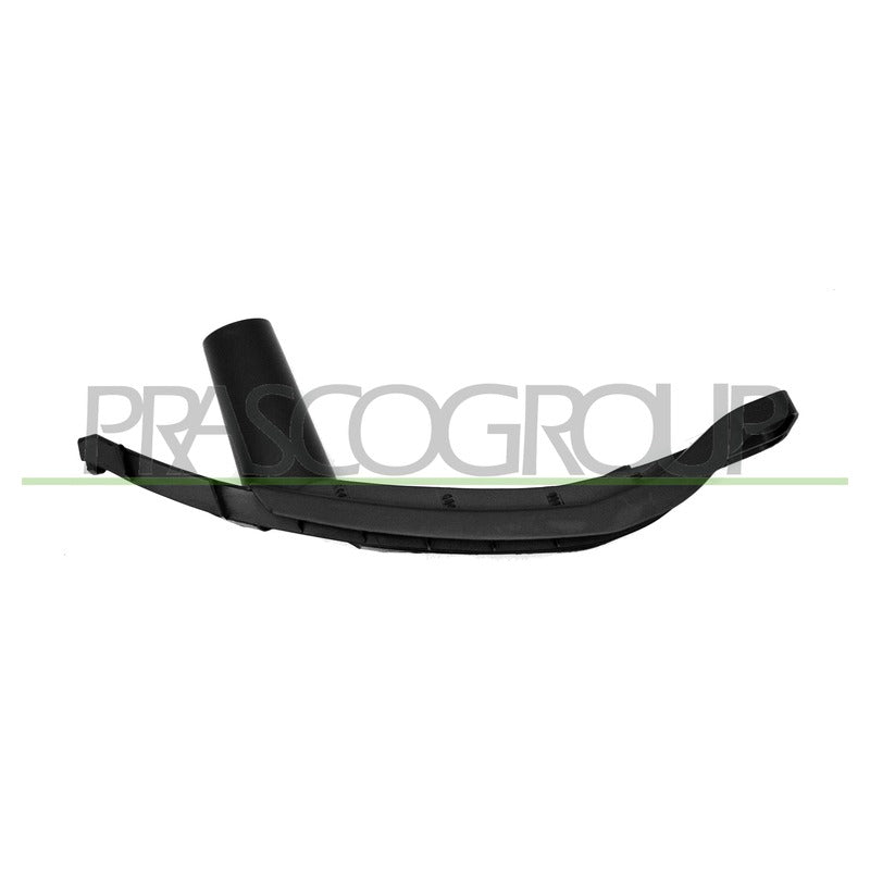 Piesa OE VW-AUDI OE 1K0807890B