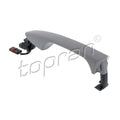 Piesa OE MERCEDES OE A2047601370