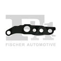 Piesa OE VW-AUDI OE 059145757AF