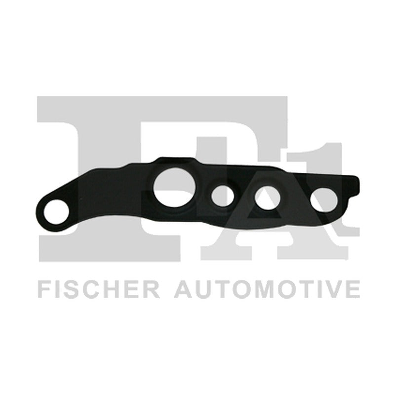 Piesa OE VW-AUDI OE 059145757AF