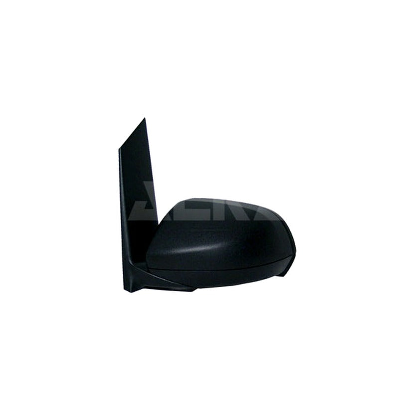 Piesa OE MERCEDES OE A44781100009051