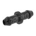 Piesa OE VW-AUDI OE 1J0955875B