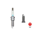 Piesa OE FORD OE 2249264