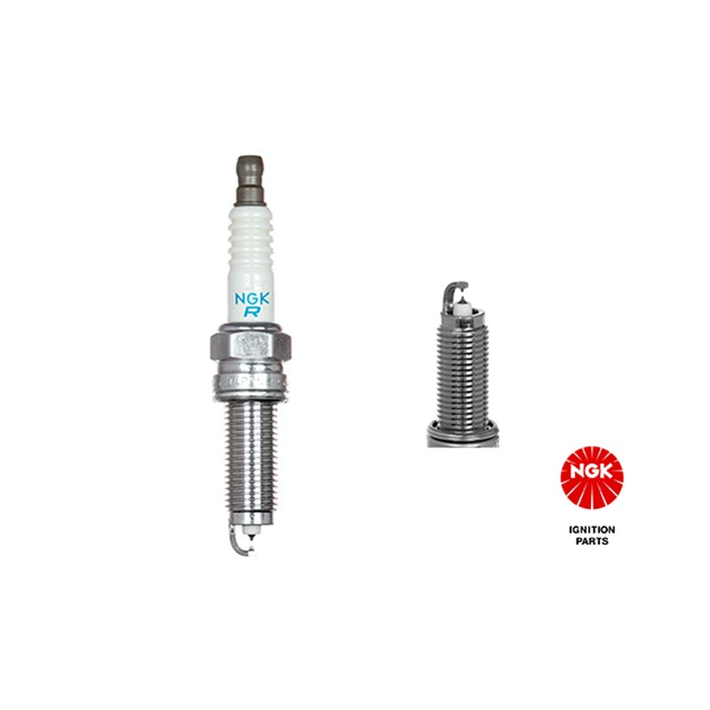 Piesa OE FORD OE 2249264