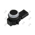 Piesa OE MERCEDES OE A0009050242