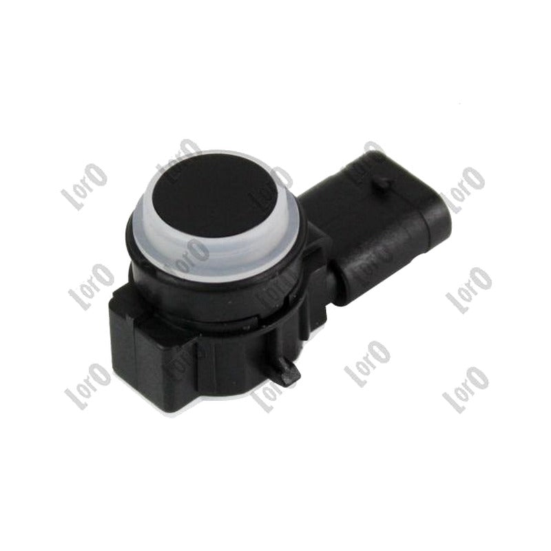 Piesa OE MERCEDES OE A0009050242