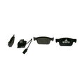 Piesa OE VW-AUDI OE 8W0698151BG