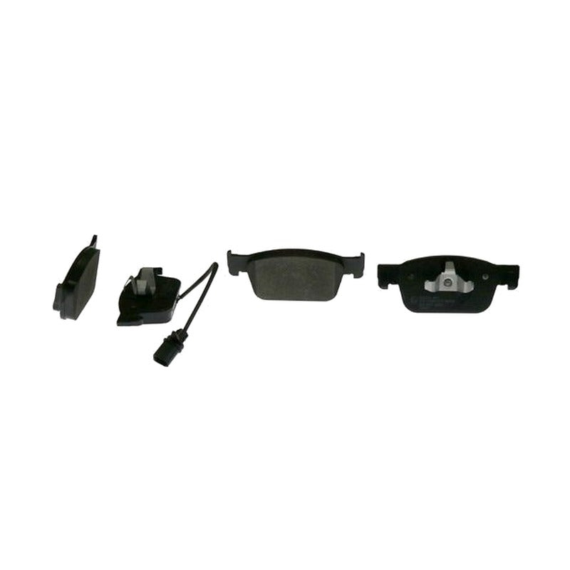 Piesa OE VW-AUDI OE 8W0698151BG