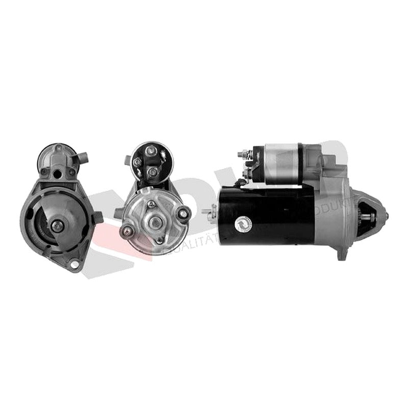 Piesa OE MERCEDES OE A0005406024