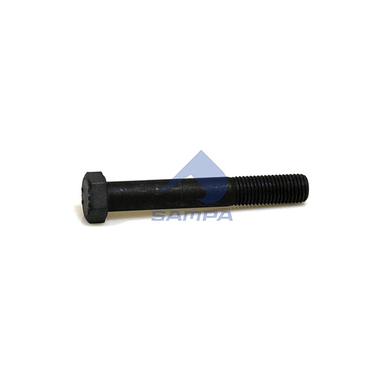 Piesa OE IVECO OE 16635534