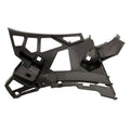 Piesa OE MERCEDES OE A2926200100
