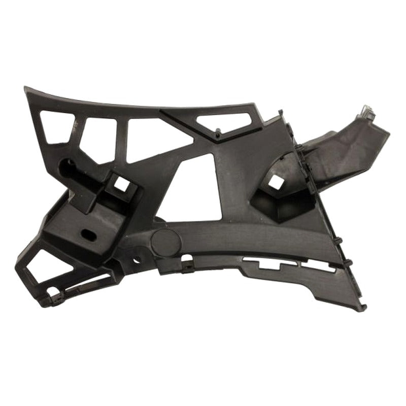 Piesa OE MERCEDES OE A2926200100