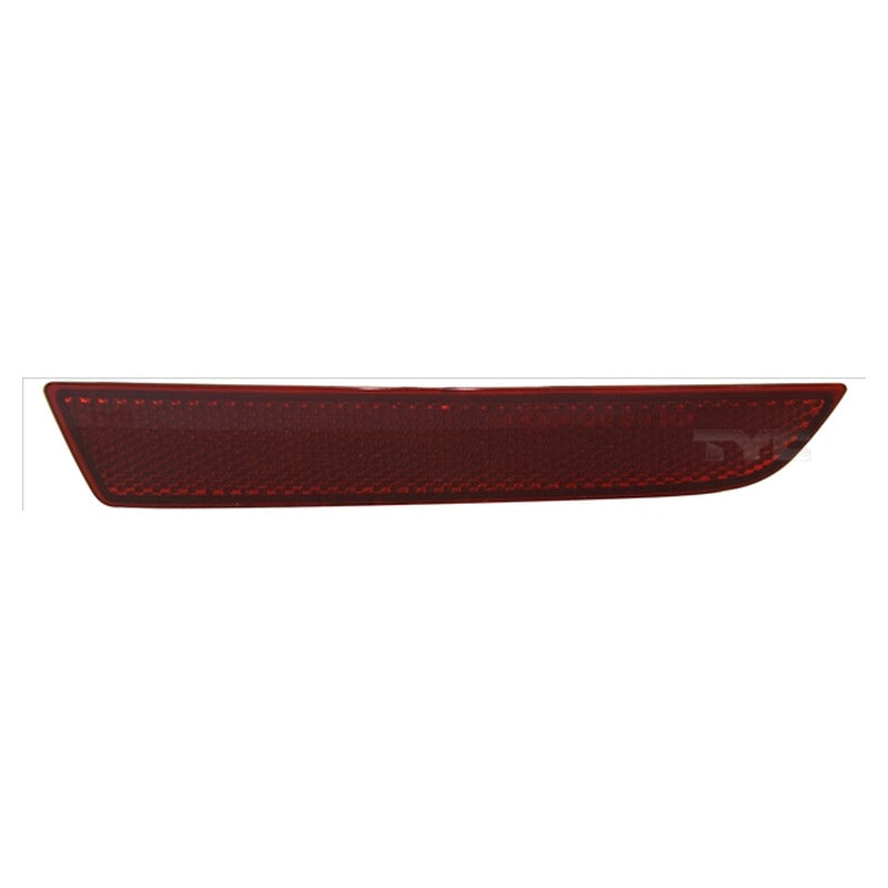 Piesa OE MERCEDES OE A4478260140