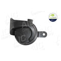 Piesa OE VW-AUDI OE 5C0951223C