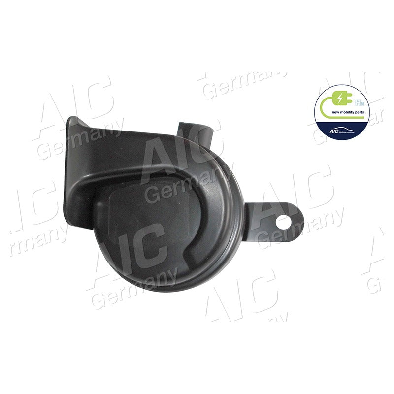 Piesa OE VW-AUDI OE 5C0951223C