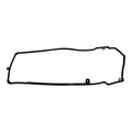 Piesa OE MERCEDES OE A6460161221
