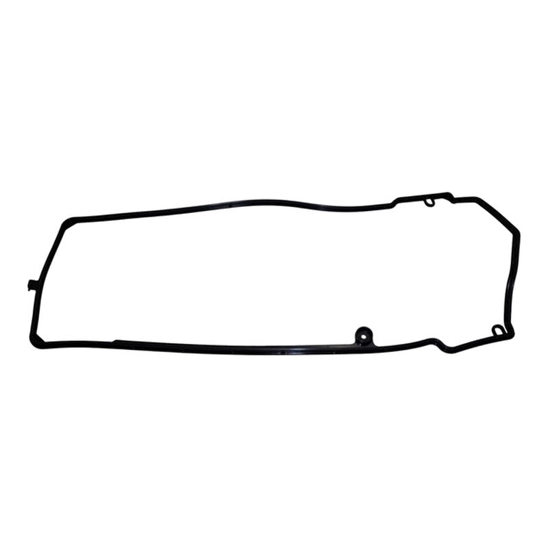 Piesa OE MERCEDES OE A6460161221