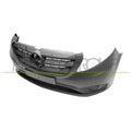 Piesa OE MERCEDES OE A44788504259B51