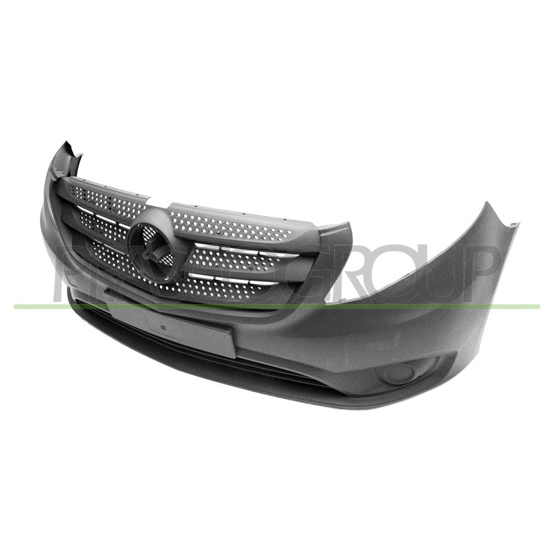 Piesa OE MERCEDES OE A44788504259B51