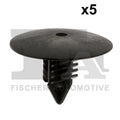 Piesa OE RENAULT OE 7703077435