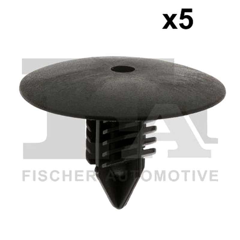 Piesa OE RENAULT OE 7703077435