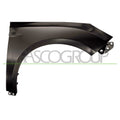 Piesa OE FORD OE 2171302