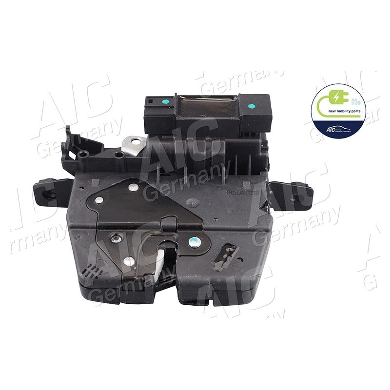 Piesa OE BMW OE 51247269543