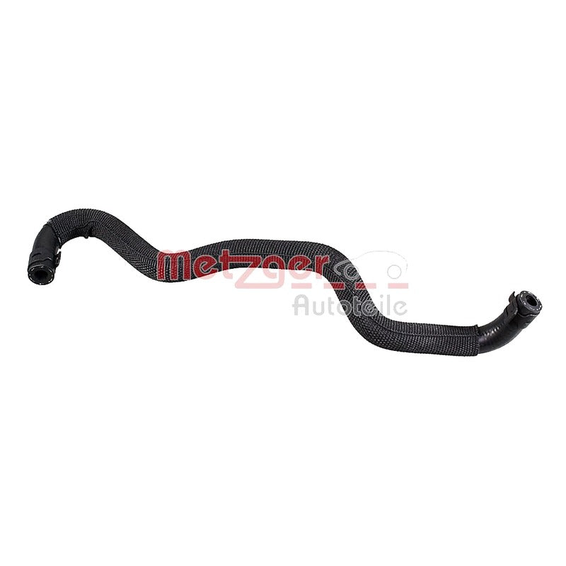 Piesa OE MERCEDES OE A6512000358